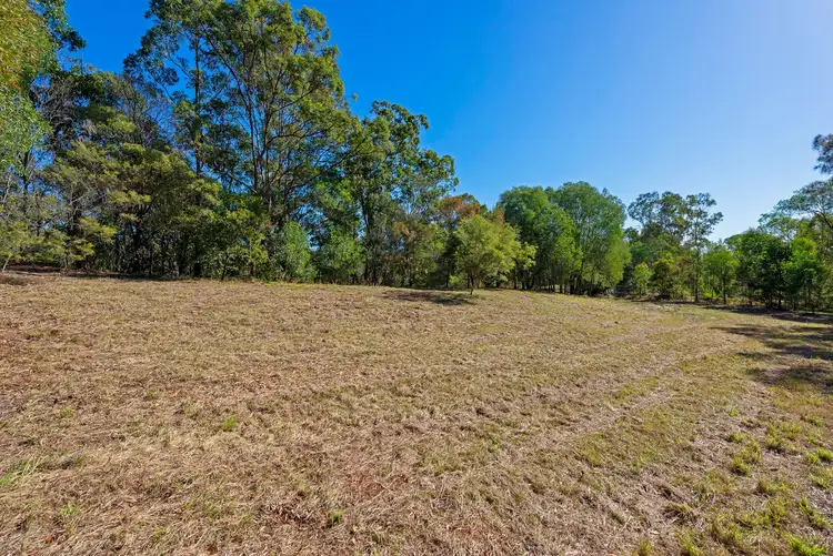 Seventh view of Homely land listing, 395 Maudsland Road, Maudsland QLD 4210