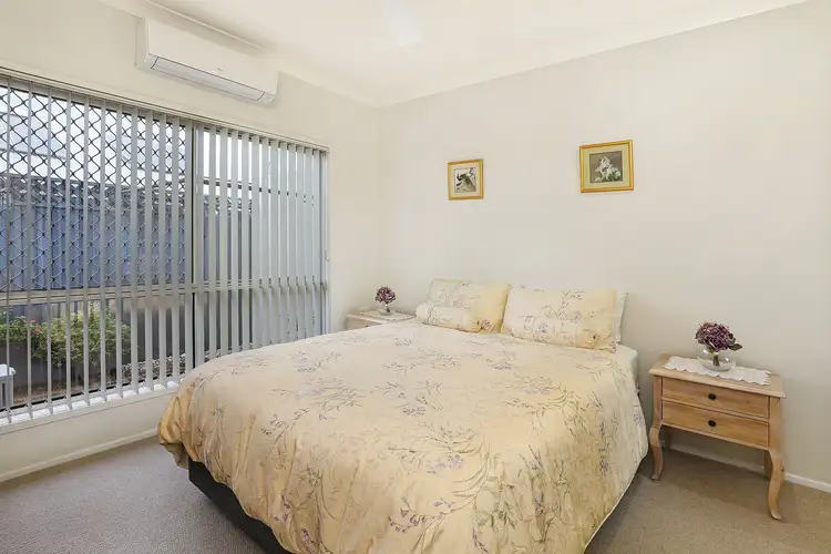 Sixth view of Homely unit listing, 112/2 Grand Parade, Kawana Island QLD 4575