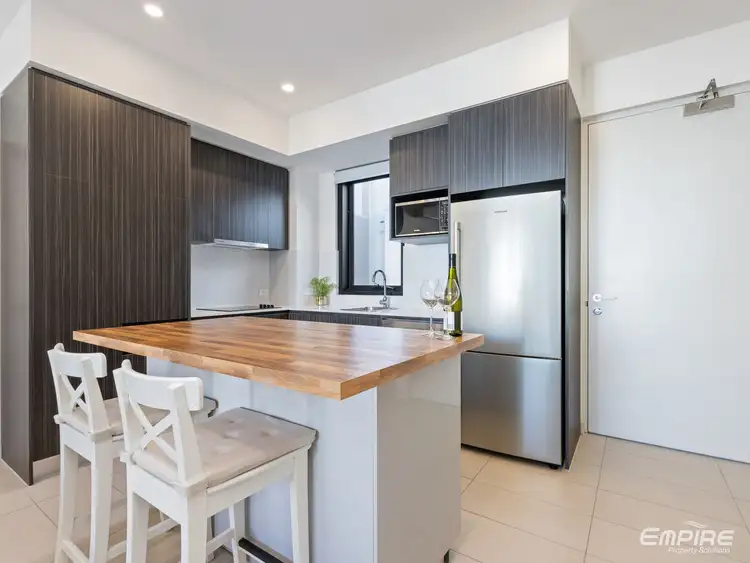 33/77 Orsino Boulevard, North Coogee WA 6163