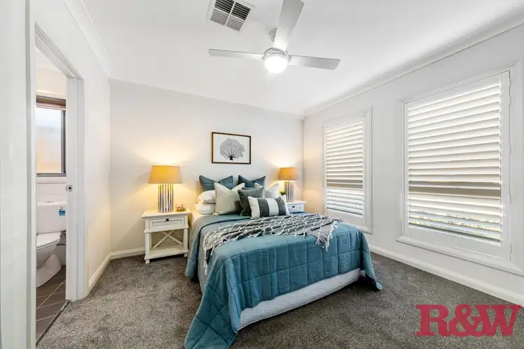 Sixth view of Homely semi-detached listing, 39a Ridge Street, Ettalong Beach NSW 2257