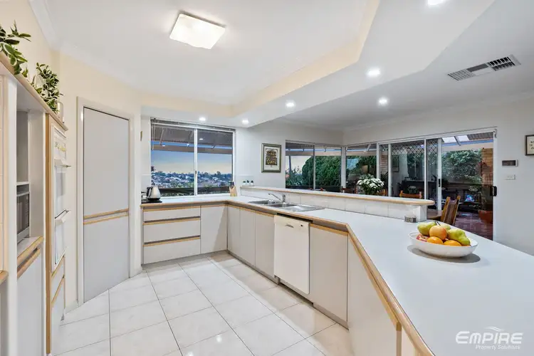 Third view of Homely house listing, 7 Munns Place, Kardinya WA 6163