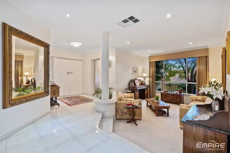 Sixth view of Homely house listing, 7 Munns Place, Kardinya WA 6163