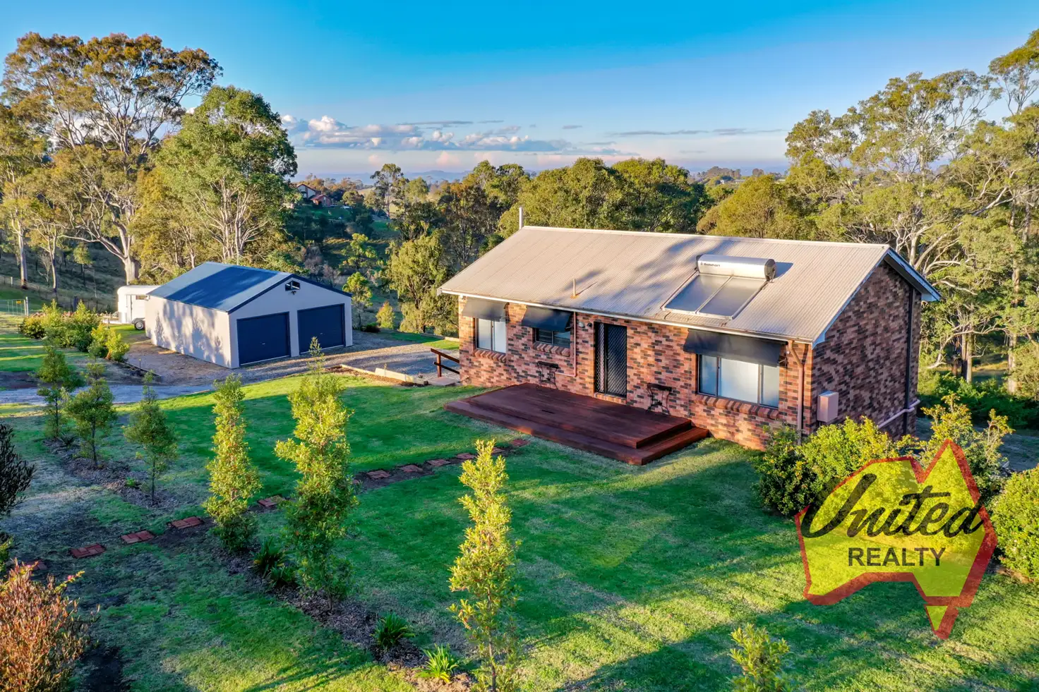 Main view of Homely house listing, 20 Frankum Drive, Orangeville NSW 2570