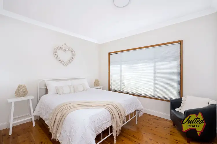 Sixth view of Homely house listing, 20 Frankum Drive, Orangeville NSW 2570