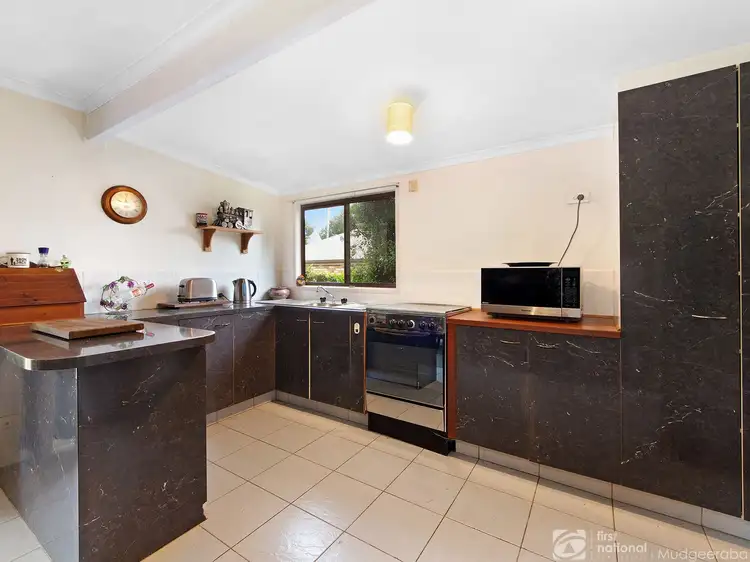 Sixth view of Homely house listing, 3 Forestry Road, Springbrook QLD 4213