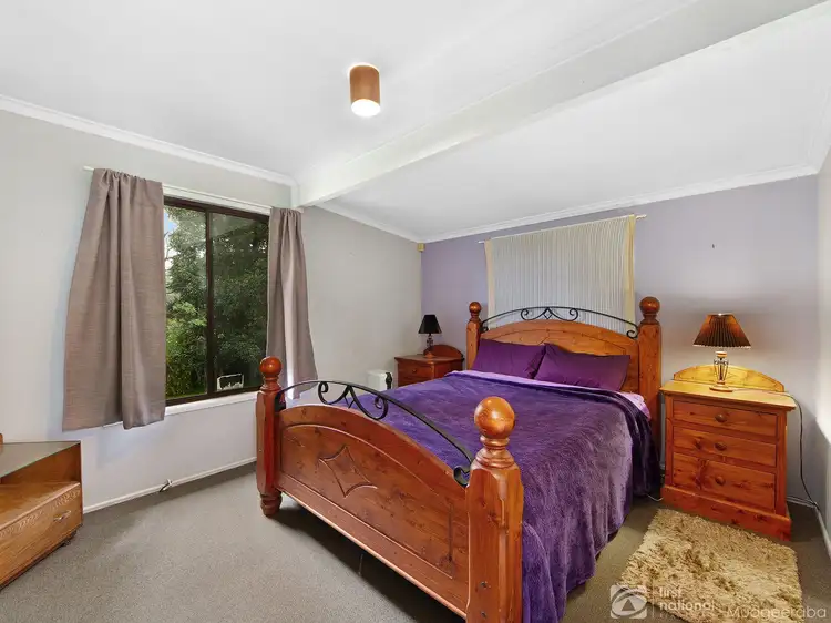 Seventh view of Homely house listing, 3 Forestry Road, Springbrook QLD 4213