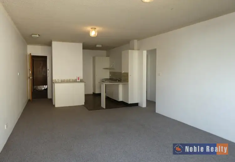 Fourth view of Homely unit listing, 9/64-66 Little Street, Forster NSW 2428