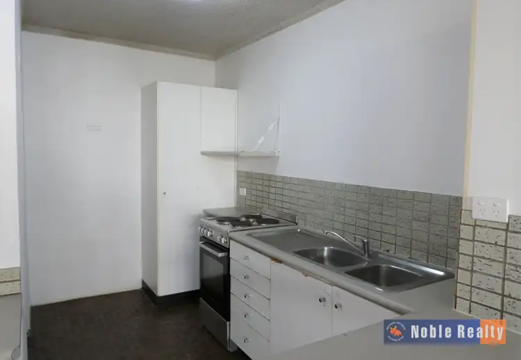 Sixth view of Homely unit listing, 9/64-66 Little Street, Forster NSW 2428
