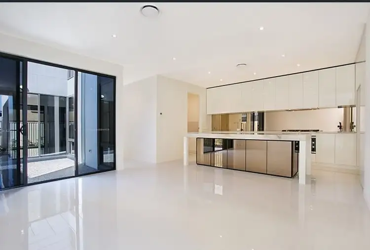 Third view of Homely semi-detached listing, 3/21 Magnoli Circuit, Palm Beach QLD 4221