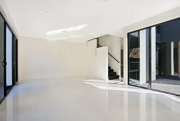 Fourth view of Homely semi-detached listing, 3/21 Magnoli Circuit, Palm Beach QLD 4221