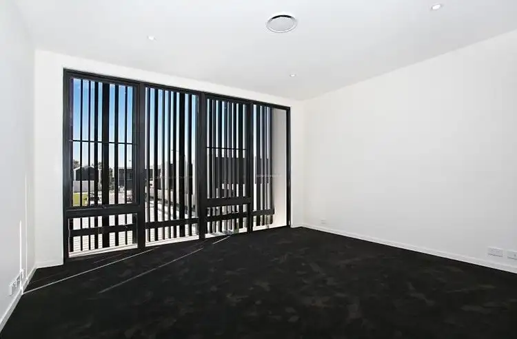 Fifth view of Homely semi-detached listing, 3/21 Magnoli Circuit, Palm Beach QLD 4221