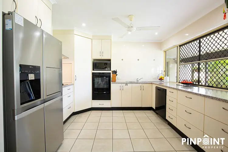 Sixth view of Homely house listing, 429 Shakespeare Street, West Mackay QLD 4740