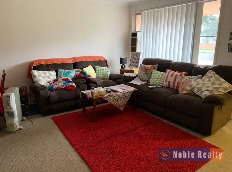 Third view of Homely villa listing, 1/2 Mayers Drive, Tuncurry NSW 2428