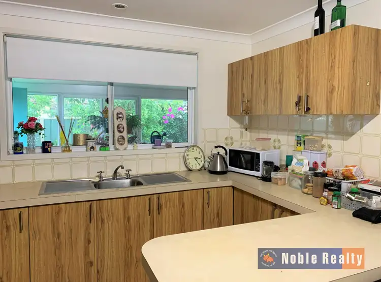 Sixth view of Homely villa listing, 1/2 Mayers Drive, Tuncurry NSW 2428