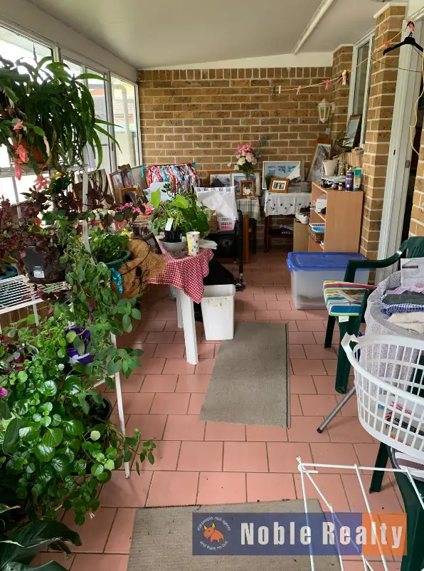Seventh view of Homely villa listing, 1/2 Mayers Drive, Tuncurry NSW 2428