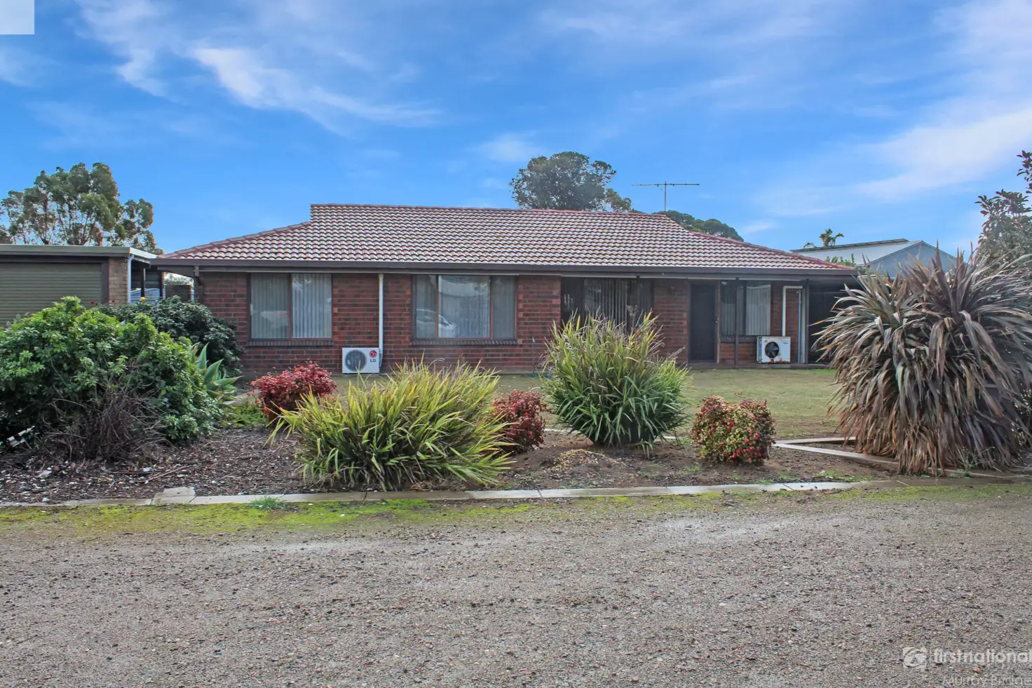 Main view of Homely house listing, 62 Darling Avenue, Murray Bridge SA 5253