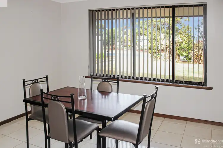 Second view of Homely house listing, 62 Darling Avenue, Murray Bridge SA 5253