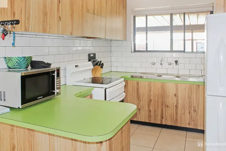 Third view of Homely house listing, 62 Darling Avenue, Murray Bridge SA 5253