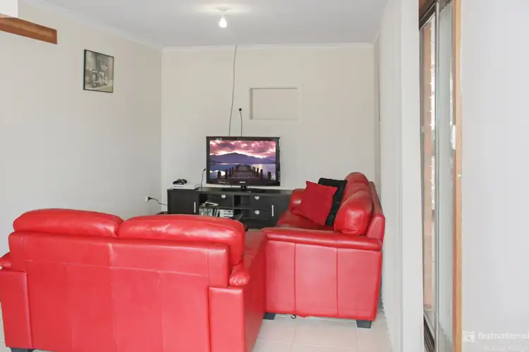 Fourth view of Homely house listing, 62 Darling Avenue, Murray Bridge SA 5253