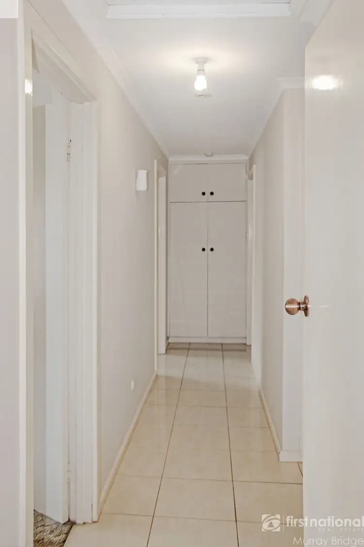 Fifth view of Homely house listing, 62 Darling Avenue, Murray Bridge SA 5253