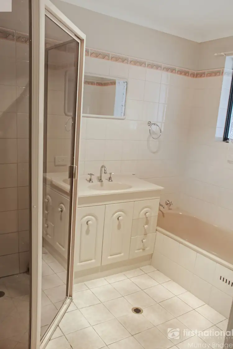 Sixth view of Homely house listing, 62 Darling Avenue, Murray Bridge SA 5253