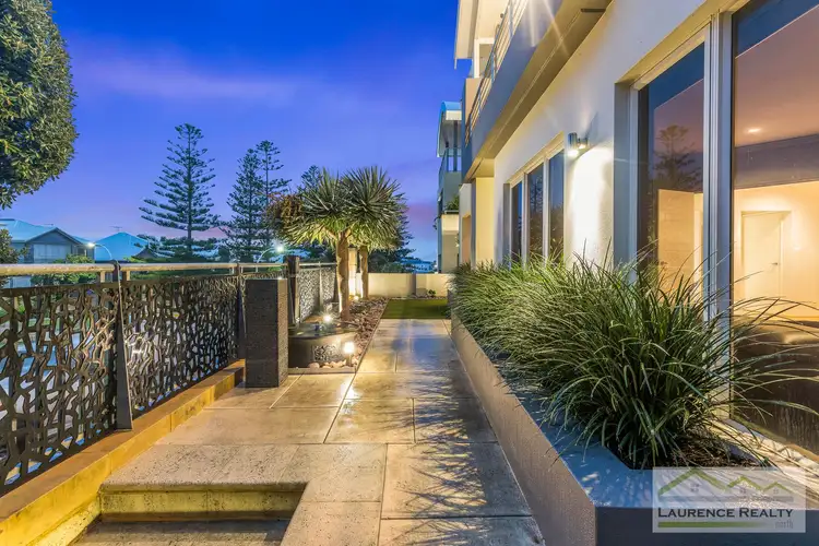 Third view of Homely house listing, 10 Swansea Promenade, Mindarie WA 6030