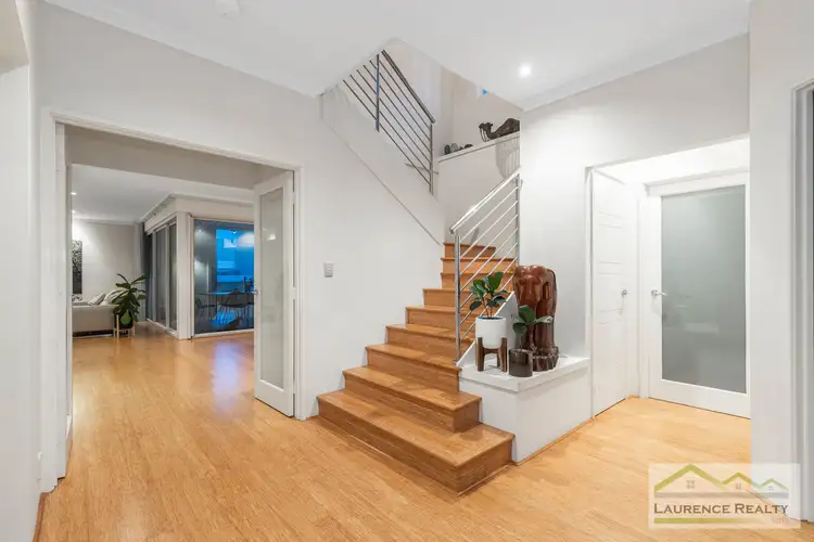 Fourth view of Homely house listing, 10 Swansea Promenade, Mindarie WA 6030