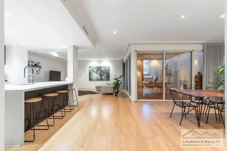 Fifth view of Homely house listing, 10 Swansea Promenade, Mindarie WA 6030