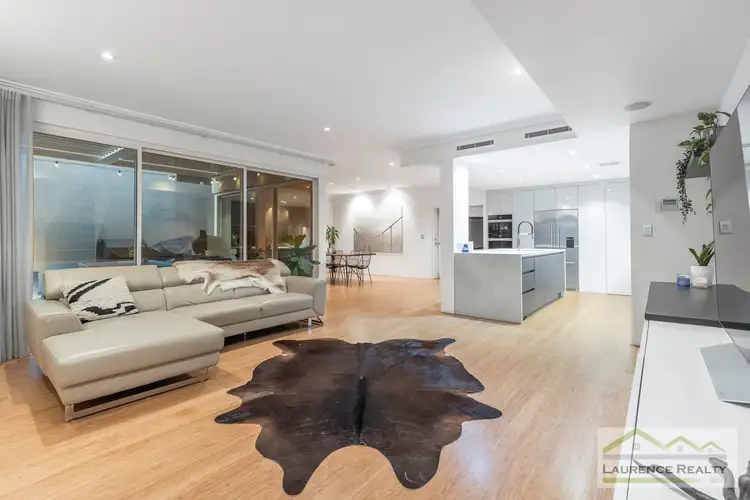 Sixth view of Homely house listing, 10 Swansea Promenade, Mindarie WA 6030