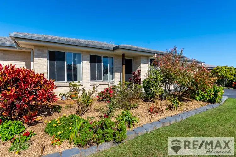 Second view of Homely house listing, 28 Sanctuary Court, Bongaree QLD 4507