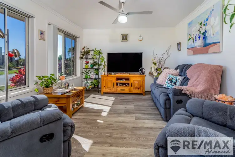 Fourth view of Homely house listing, 28 Sanctuary Court, Bongaree QLD 4507