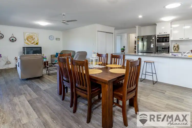 Fifth view of Homely house listing, 28 Sanctuary Court, Bongaree QLD 4507