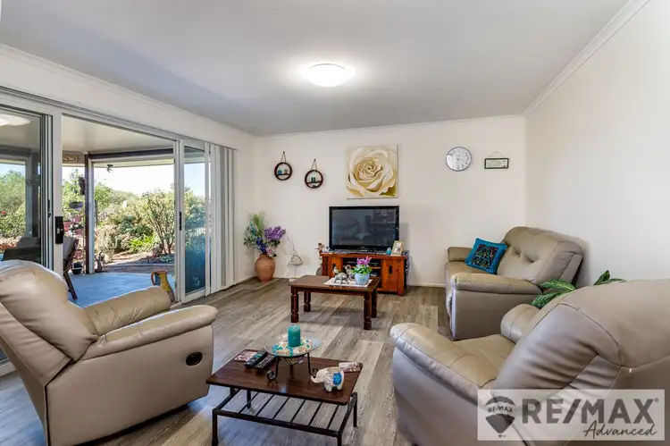 Sixth view of Homely house listing, 28 Sanctuary Court, Bongaree QLD 4507