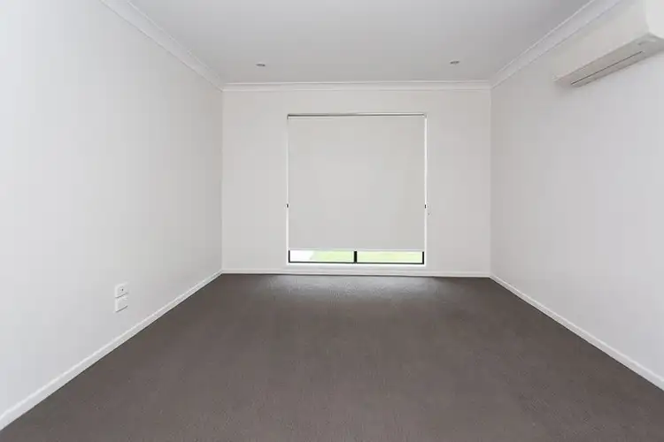 Seventh view of Homely house listing, 17 Lockyer Court, Rural View QLD 4740