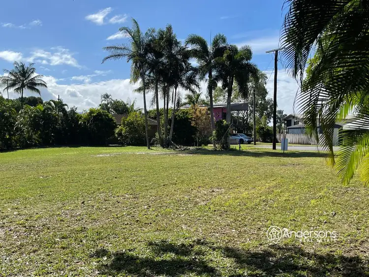 Sixth view of Homely land listing, 2 Moreton St, Wongaling Beach QLD 4852