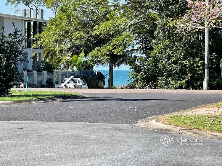 Seventh view of Homely land listing, 2 Moreton St, Wongaling Beach QLD 4852