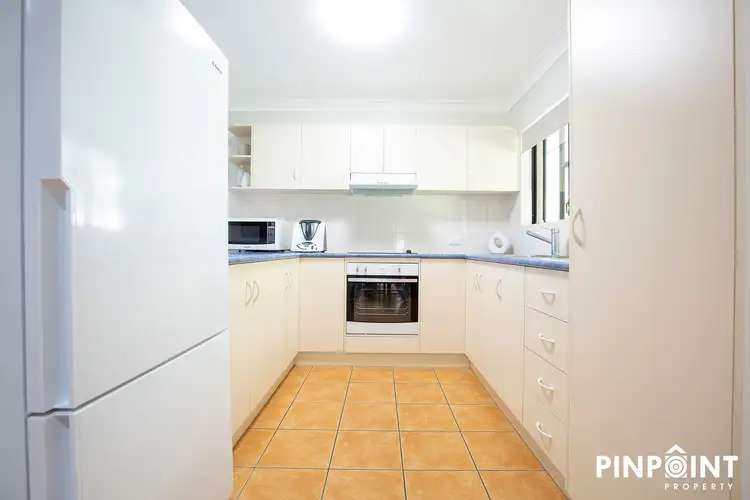 Sixth view of Homely house listing, 3 Dustwill Street, Eimeo QLD 4740