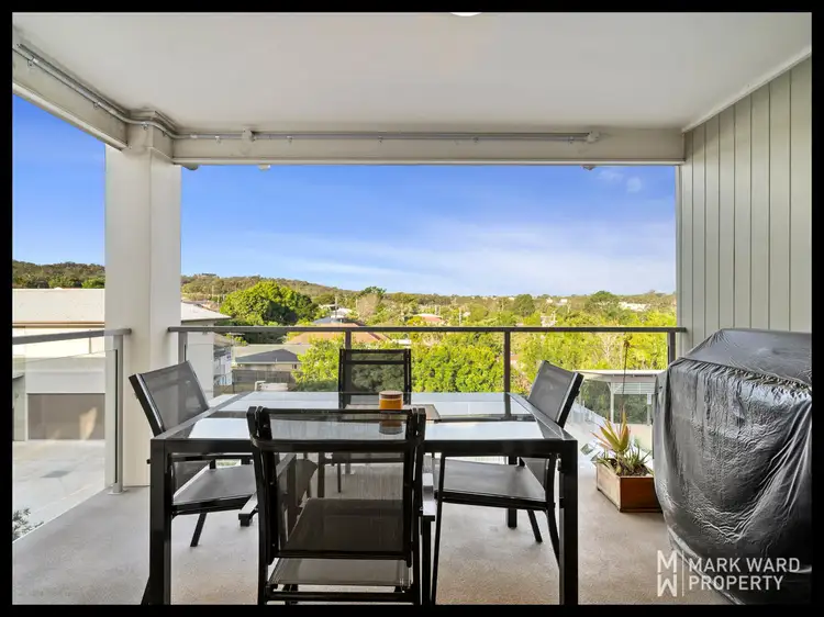 13/329 Lillian Avenue, Salisbury QLD 4107
