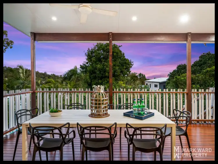 Third view of Homely house listing, 15 Cosker Street, Annerley QLD 4103