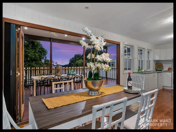 Fourth view of Homely house listing, 15 Cosker Street, Annerley QLD 4103