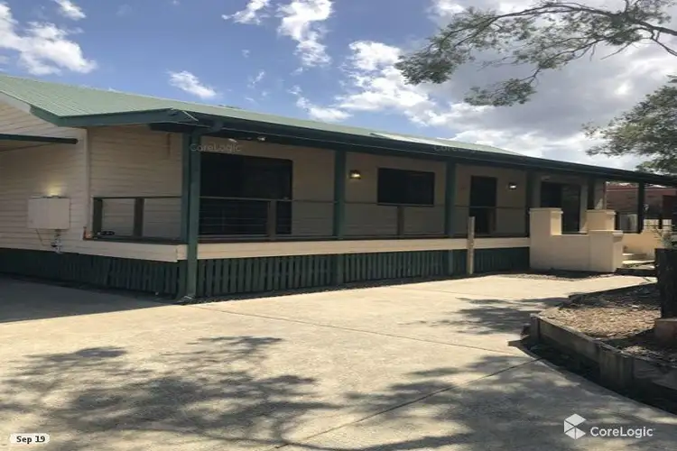 Main view of Homely house listing, 20 Samaya Street, Burpengary QLD 4505
