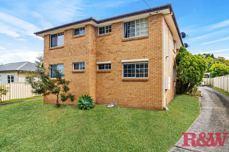 5/39 Paton Street, Woy Woy NSW 2256