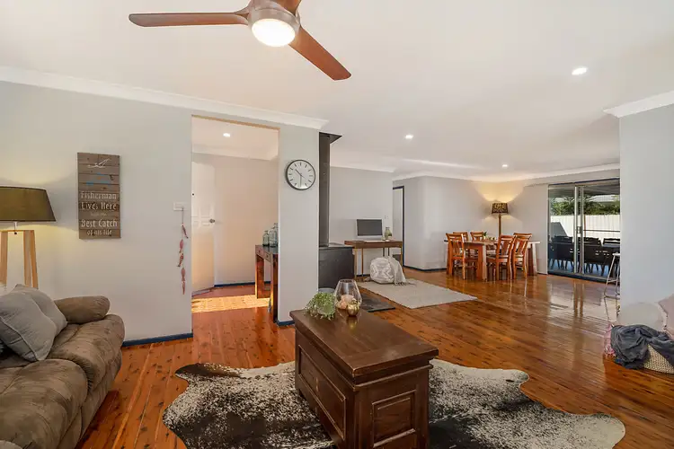 Third view of Homely house listing, 4 Hoddle Close, Thornton NSW 2322
