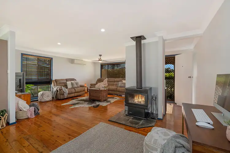 Fourth view of Homely house listing, 4 Hoddle Close, Thornton NSW 2322