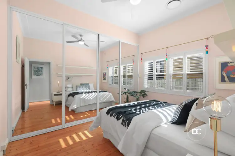 Sixth view of Homely house listing, 12 Beaconsfield Avenue, Concord NSW 2137