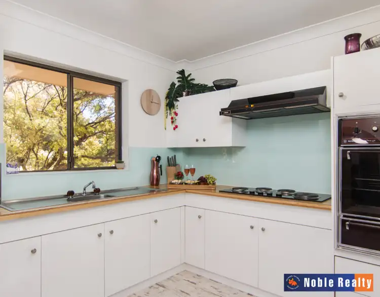 Third view of Homely unit listing, 17/112 Little Street, Forster NSW 2428
