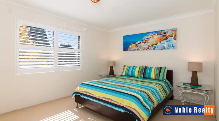 Seventh view of Homely unit listing, 17/112 Little Street, Forster NSW 2428