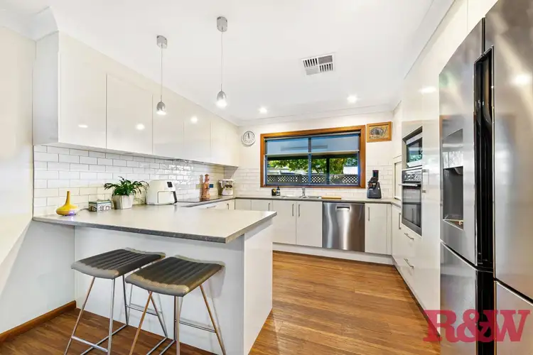 Second view of Homely house listing, 1 Paul Street, Umina Beach NSW 2257