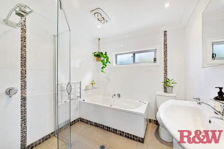 Third view of Homely house listing, 1 Paul Street, Umina Beach NSW 2257