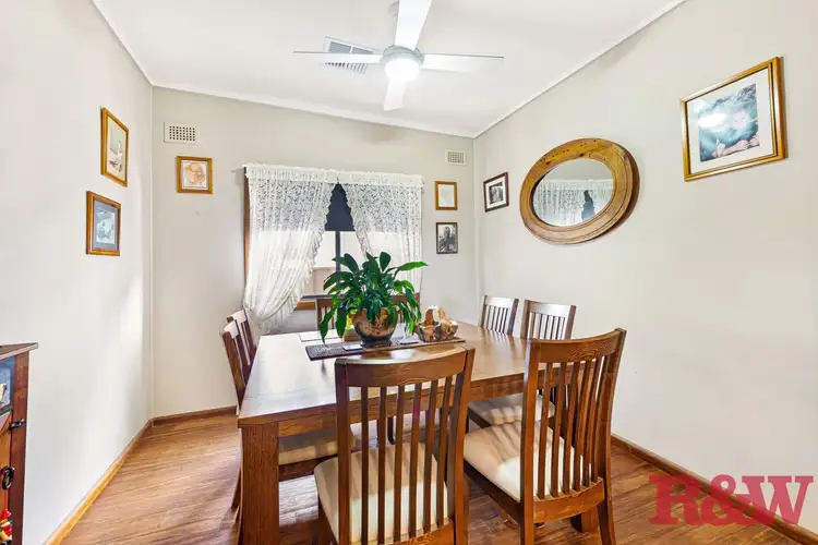 Fifth view of Homely house listing, 1 Paul Street, Umina Beach NSW 2257